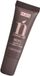 Pupa Milano Pupa Natural Side Concealer 001