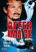 After Bertus After Image / DVD / 2001