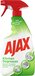 Ajax Keukenspray - 750ml - Verwijdert hardnekkig vet