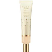 Gucci Gucci Beauty Foundation Unisex 30ml Nude