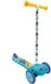 Lilo & Stitch kinderstep met 3 wielen