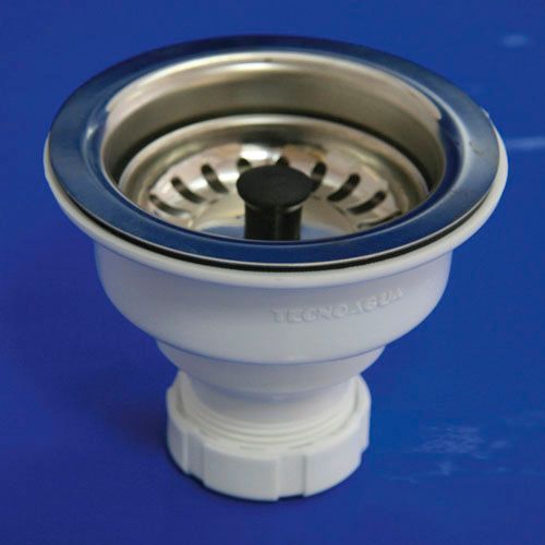 A Forged Tool Forged Tool 04110620