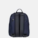Enrico Benetti Janice rugzak blue