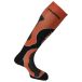 Mund Chaussettes Longues Freeride