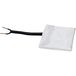 GYS 066601 10R Inducteur