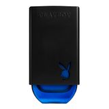 Playboy Eau de Toilette / 30 ml / Male