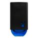 Playboy Eau de Toilette / 30 ml / Male
