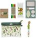 Grupo Erik Marvel Guardians Of The Galaxy - Marvel Groot Schrijfwarenset - Multicolours
