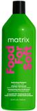 Matrix Food For Soft Hydrating Shampoo - 1000ml