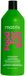 Matrix Food For Soft Hydrating Shampoo - 1000ml