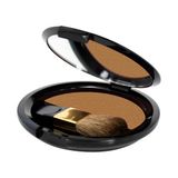 Layla Cosmetics Milano Top Cover Compact Blush 4