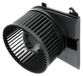 Valeo Ventilateur d'habitacle 884525