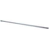 KS TOOLS 3/8" Verlängerung mit Rändelung, 600 mm
