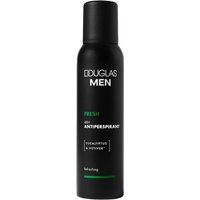Douglas Collection Men Deodorant Heren 150ml