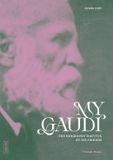 My Gaudi Paperback