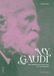 My Gaudi Paperback