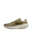 Nike Downshifter 14 Hardloopschoenen Heren Bruin