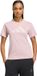 Adidas Sportswear Animal Graphic T-Shirt - Dames - Paars