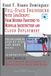 FULL-STACK Independently Published FULL-STACK ENGINEERING - Book 6, Part I: From Frontend Development to Modern Service-Based Architecture: PROGRAMMING STEP BY STEP AND MORE Paperback