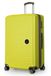 HAUPTSTADTKOFFER - Midden - valise rigide à roulettes