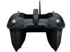 Deeper Quest GPS Voerboot - Karper voerboot - Inclusief tas, dieptemeter, fishfinder, hook release en GPS - 400 m actieradius