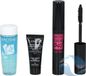 Lancôme Lancome Monsieur Big Set