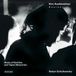 Outhere Kim Kashkashian & Robyn Schulkowsky - Hayren | Music Of Komitas And Tigran Mansurian (CD)