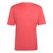 adidas Terrex Xperior CLIMACOOL+ T-shirt