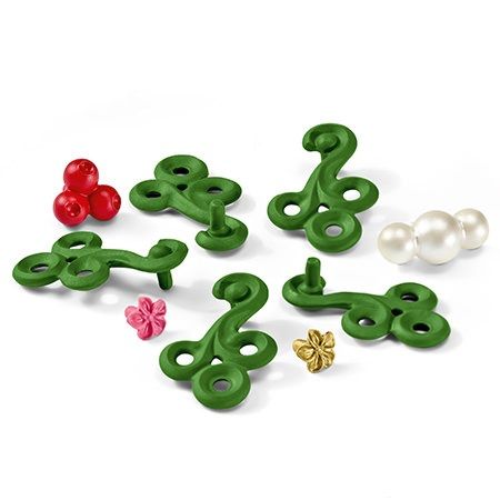 Schleich bayala 42184