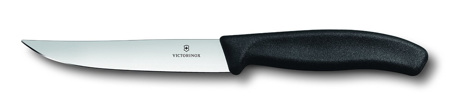 Victorinox 6.7903.12B