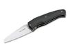 Viper Novis Carbon Fiber Mes