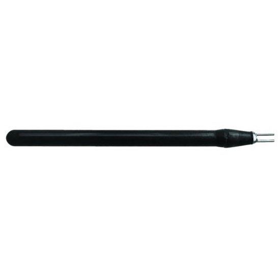 JEM JEM Tool 11 - Quilling Tool
