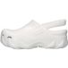 Gcds Sandales Blanc