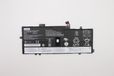 Lenovo 5B10W13931 batterie pour ordinateur portable - 51 Wh