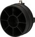KS Tools 460.2480 2-traps contrastopadapter, 125 x 130 mm