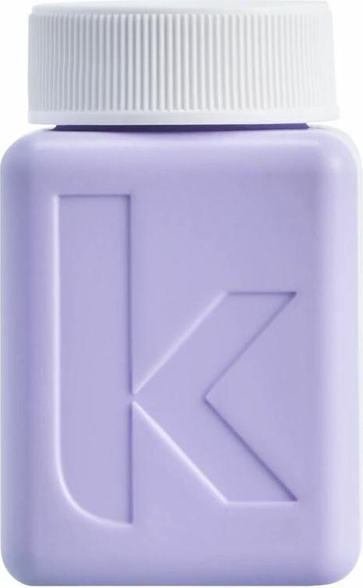 Kevin Murphy Repair-Me Rinse 250ml