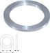Rotec Pasring ø32,0 x ø25,0 x 2,6mm - 5893208