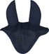 HKM - Oornet - Noise Control - Donkerblauw - Maat Full