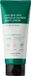 Some By Mi AHA-BHA-PHA Calming Body Lotion 200 ml