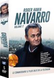 LCJ Navarro Vol.2