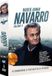 LCJ Navarro Vol.2