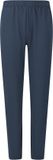 ENDURANCE Pantalon d'entraînement Jeany jr.