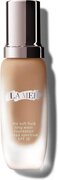 La Mer Tan The Soft Fluid Long Wear Foundation SPF 20 30 ml