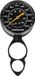 Topeak Gauge Set - Joe Blow Twin Turbo