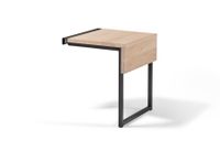 Swiss Sense Nachttafel Balance Clear ll
