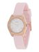Guess GW0724L3 Montre femme