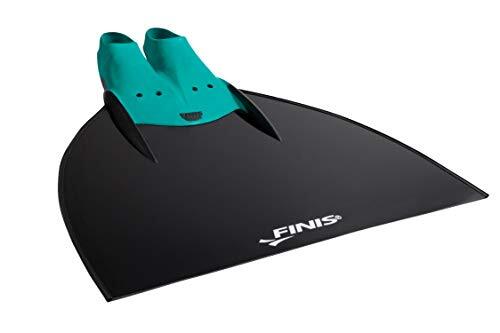 Finis monofins competitor
