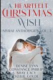 A Heartfelt Christmas Wish