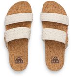 Reef Cushion Vista Open Teen - Vintage - Maat 40
