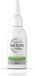 Nioxin Scalp Renew Dermabrasion Treatment 75ml